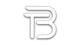 Bhavik Tutorials